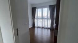 Kovan Regency (D19), Condominium #496897311